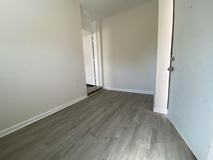 3500 W 47th St #1REAR - Photo 1 of 1