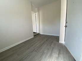 3500 W 47th St #1REAR - Photo 1 of 1