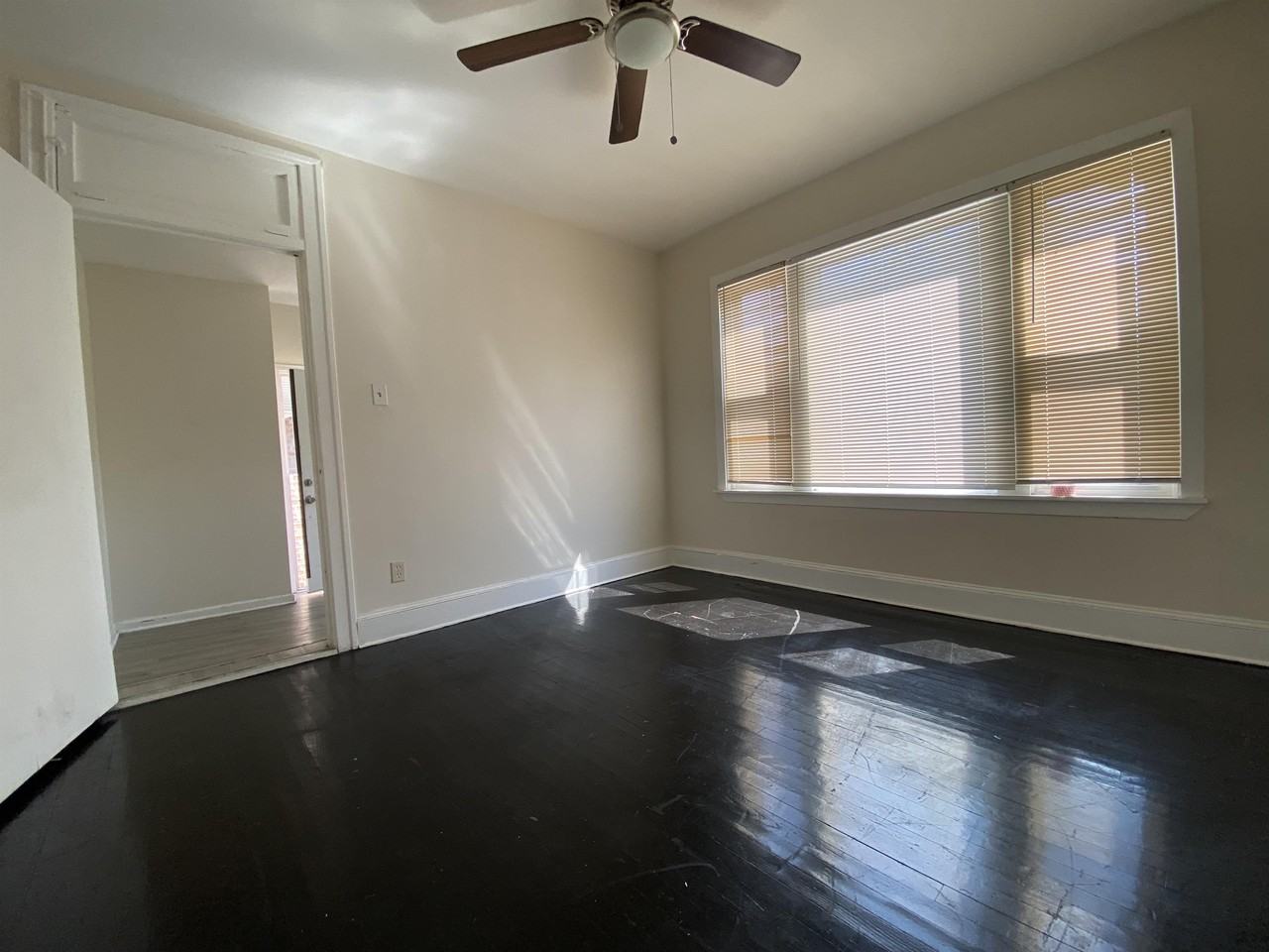 3500 W 47th St #1REAR - Photo 3 of 10