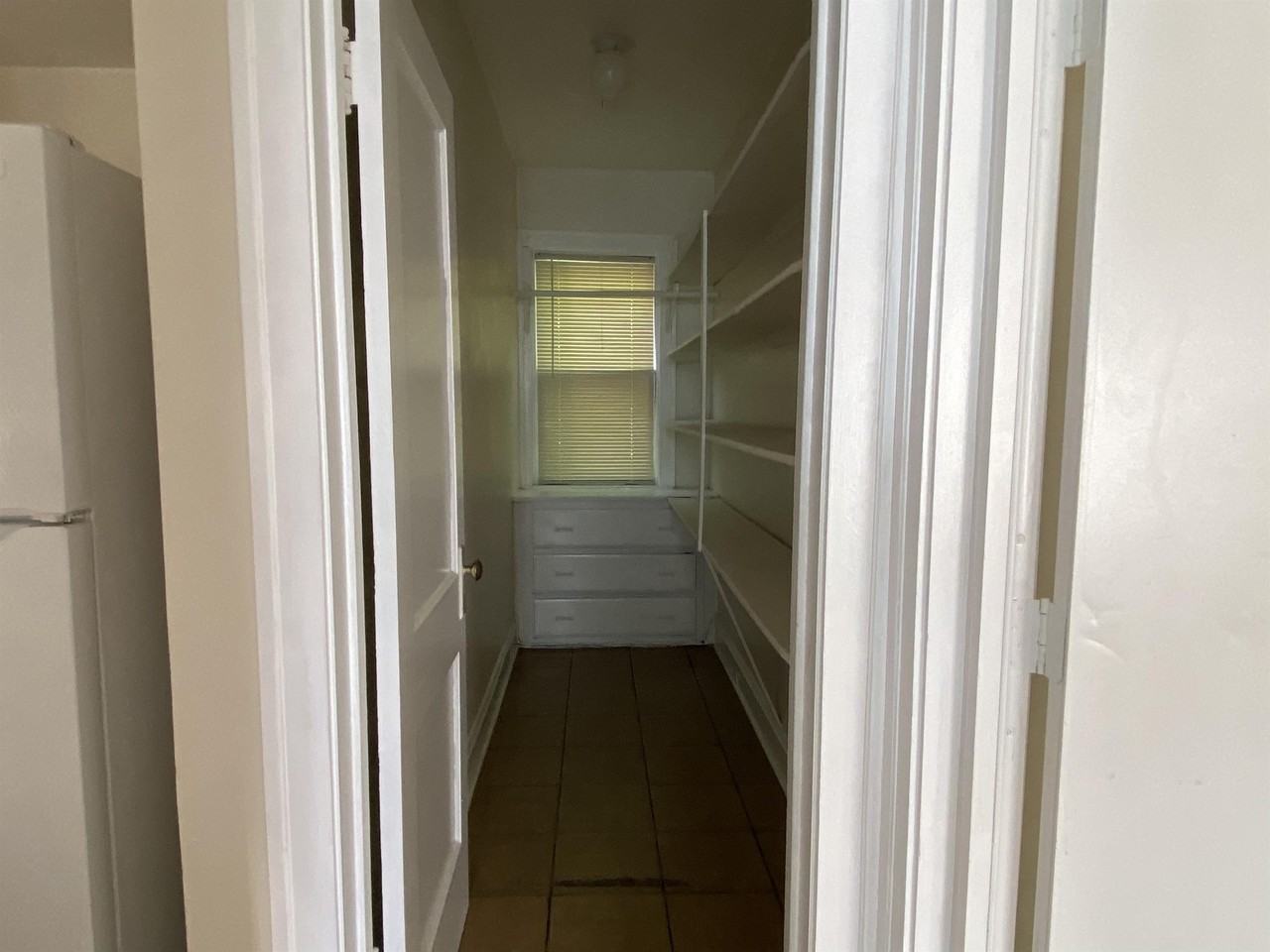 3500 W 47th St #1REAR - Photo 5 of 10