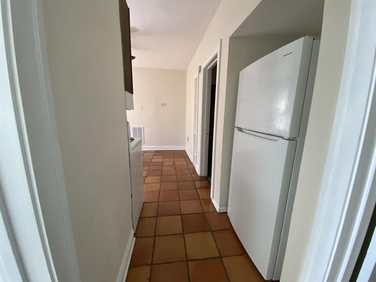 3500 W 47th St #1REAR - Photo 6 of 10