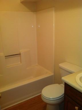 341 W Griffin St - Photo 2 of 5