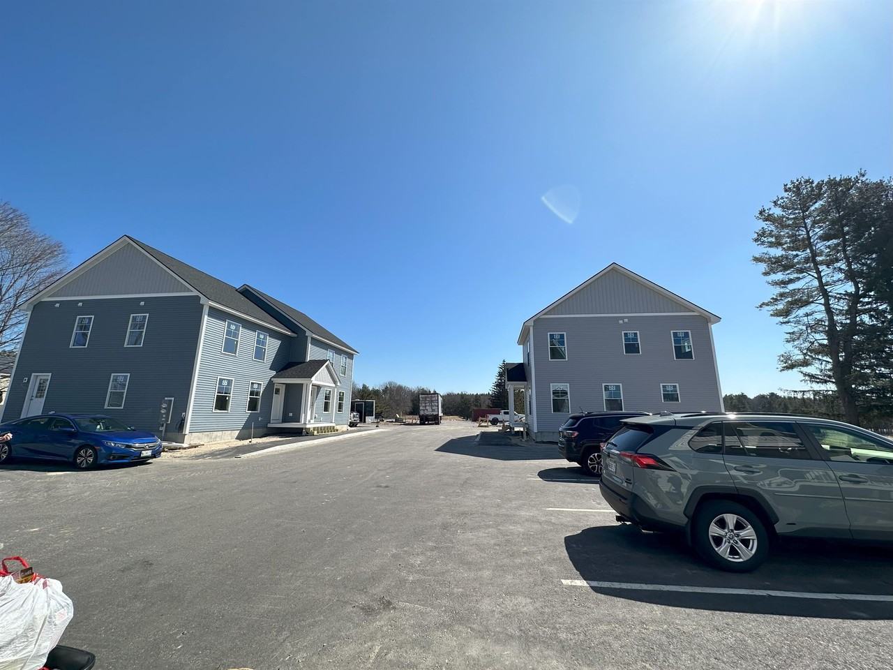 12 Twin Falls Dr #12 - Photo 2 of 12