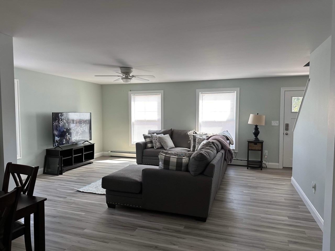 12 Twin Falls Dr #12 - Photo 3 of 12