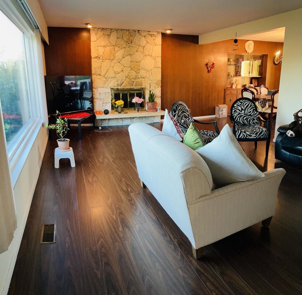 5455 Meadedale Dr #1 - Photo 2 of 19