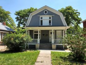 1718 8th Ave #C - Photo 1 of 1