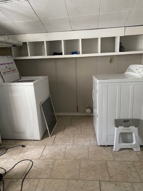 1001 Queen St #1 - Photo 3 of 10