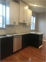 1830 S Broad St #3 - Photo 1 of 1