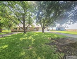 featured image of 4243 W 49th S #1