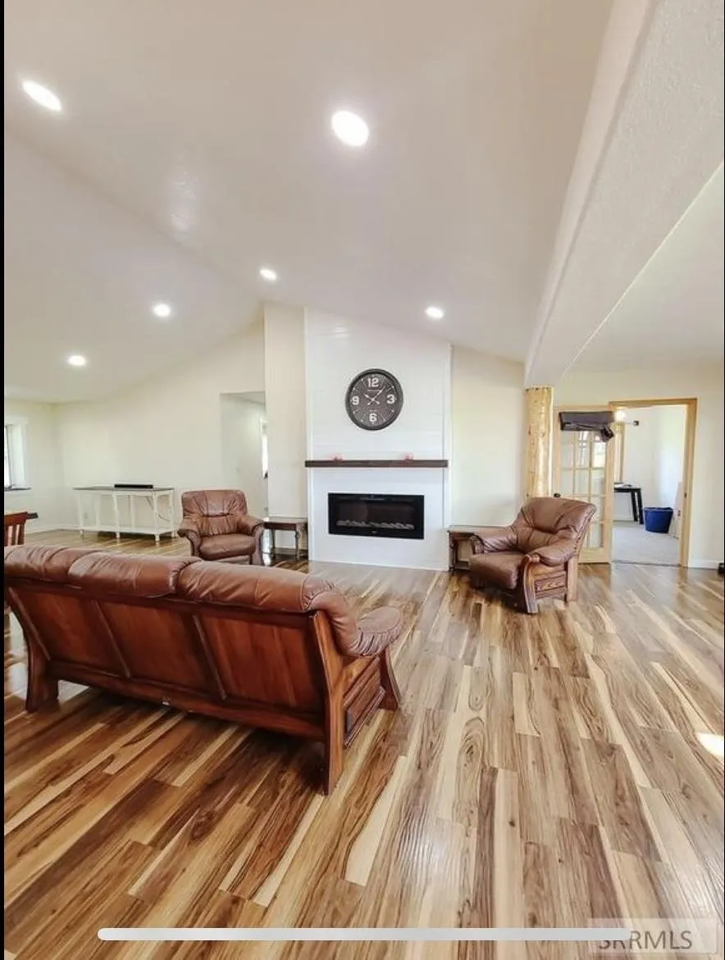 4243 W 49th S #1 - Photo 3 of 10