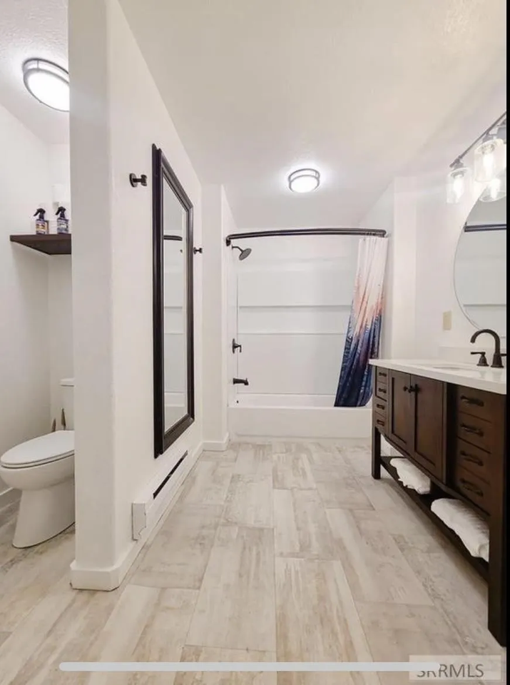 4243 W 49th S #1 - Photo 5 of 10