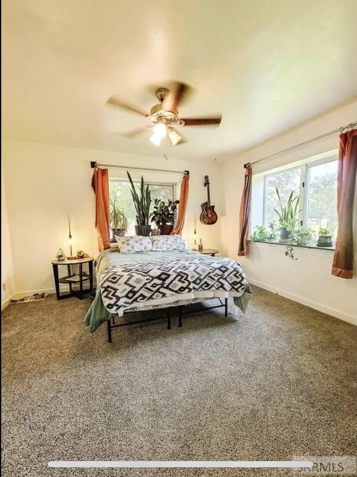 4243 W 49th S #1 - Photo 6 of 10