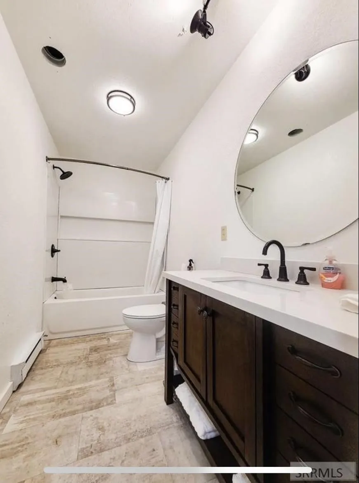 4243 W 49th S #1 - Photo 7 of 10