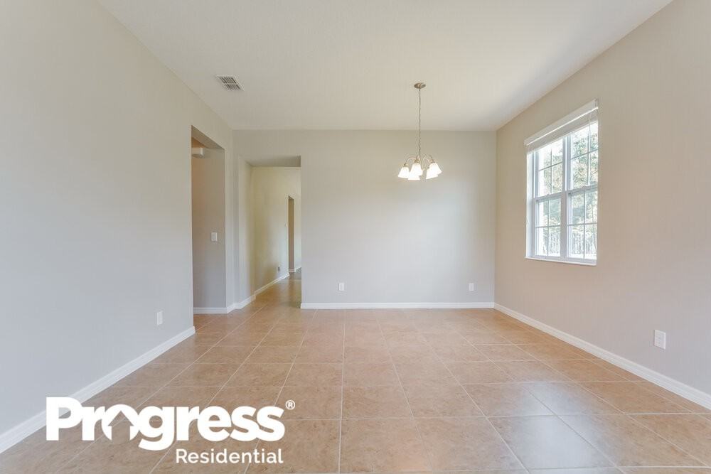 1433 Osprey Ridge Dr - Photo 3 of 15