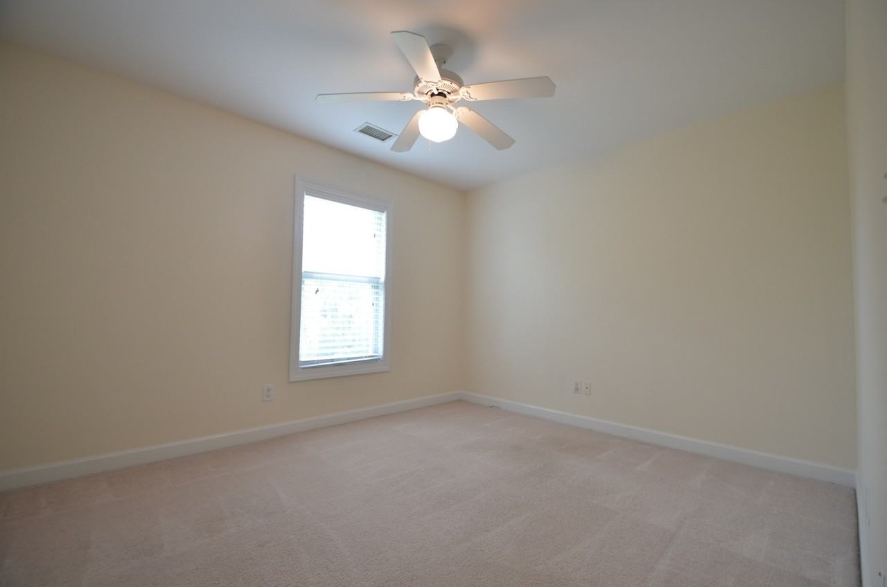 2330 Palmer Creek Bend - Photo 2 of 11