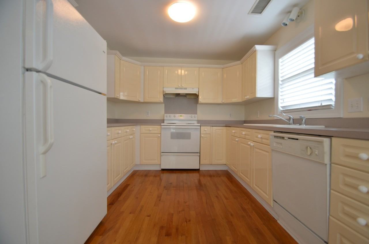 2330 Palmer Creek Bend - Photo 3 of 11