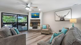 5940 Baydy Peak Road #422 - Photo 1 of 1