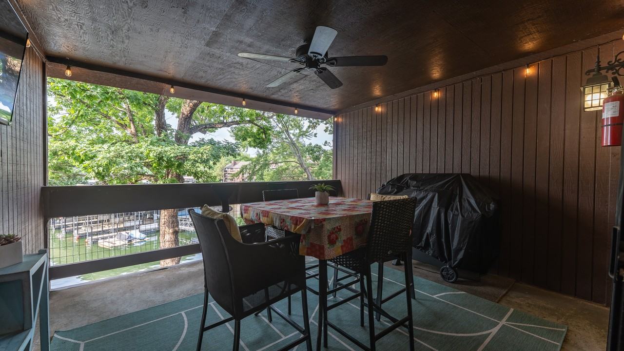 5940 Baydy Peak Road #422 - Photo 3 of 22