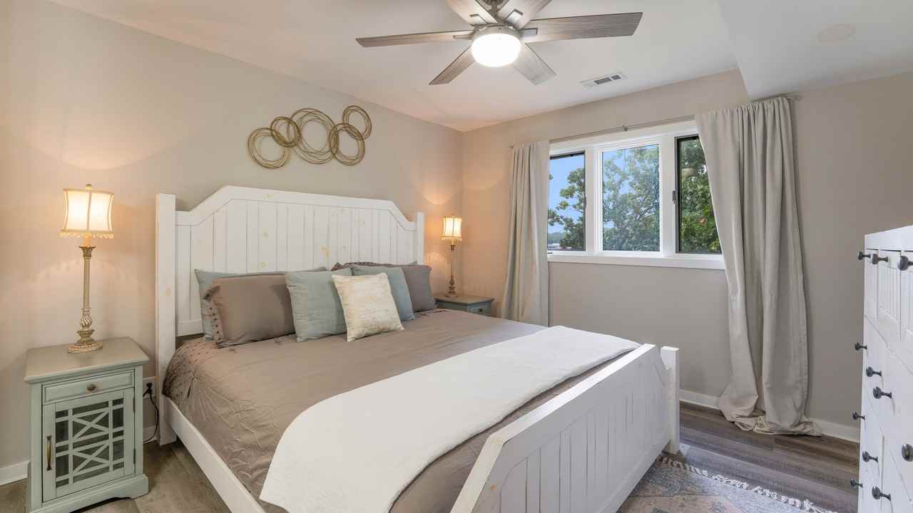 5940 Baydy Peak Road #422 - Photo 2 of 22