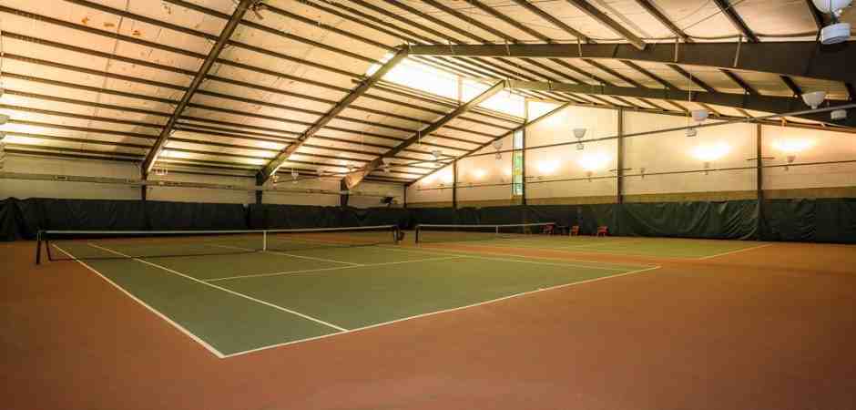 5940 Baydy Peak Road #422 - Photo 4 of 22