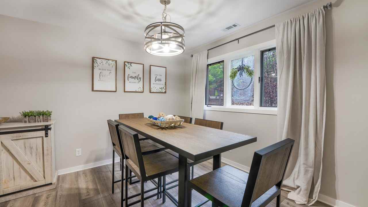 5940 Baydy Peak Road #422 - Photo 7 of 22