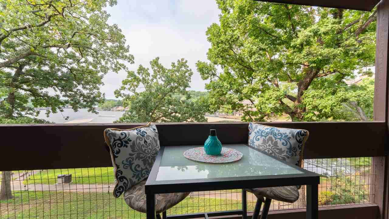 5940 Baydy Peak Road #422 - Photo 6 of 22