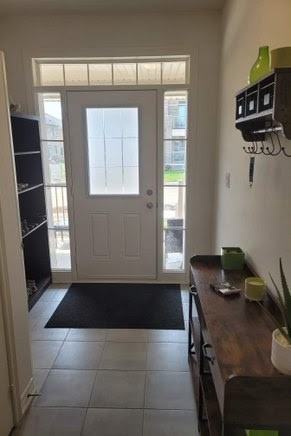 5 Ebenezer Drive - Photo 2 of 13