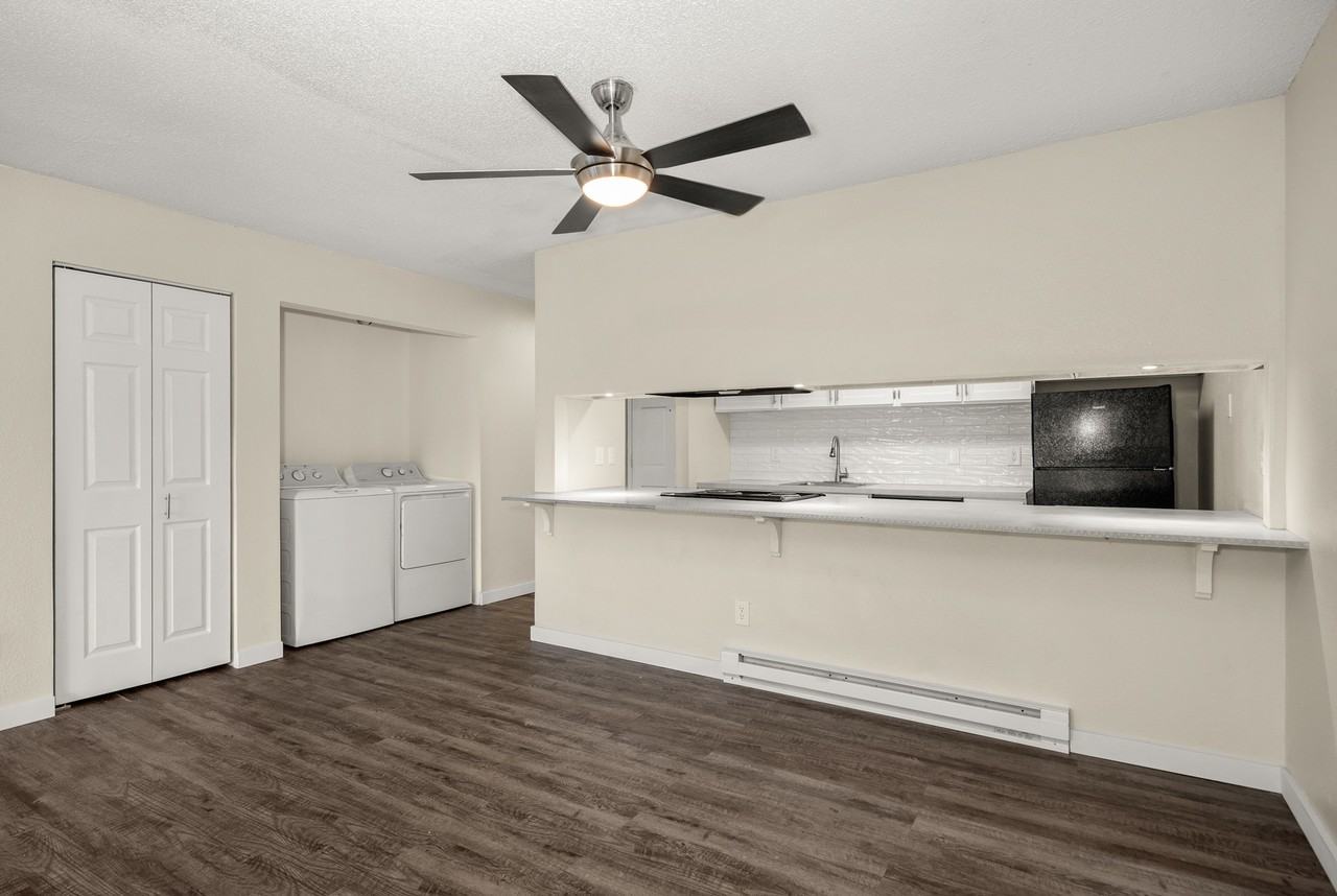 Velo Apartments Spokane - Photo 6 of 41