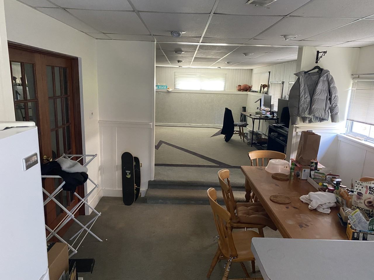 3935 West 10th Avenue - Photo 3 of 14