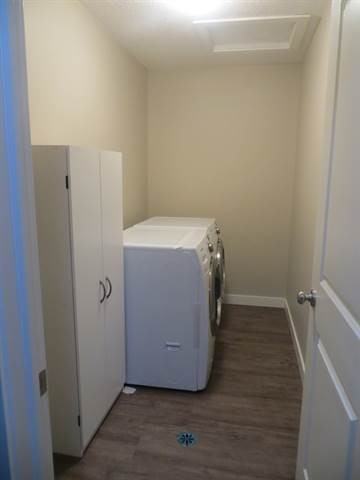 25415 55110 Range Road 241 - Photo 2 of 12