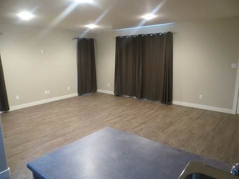 25415 55110 Range Road 241 - Photo 3 of 12