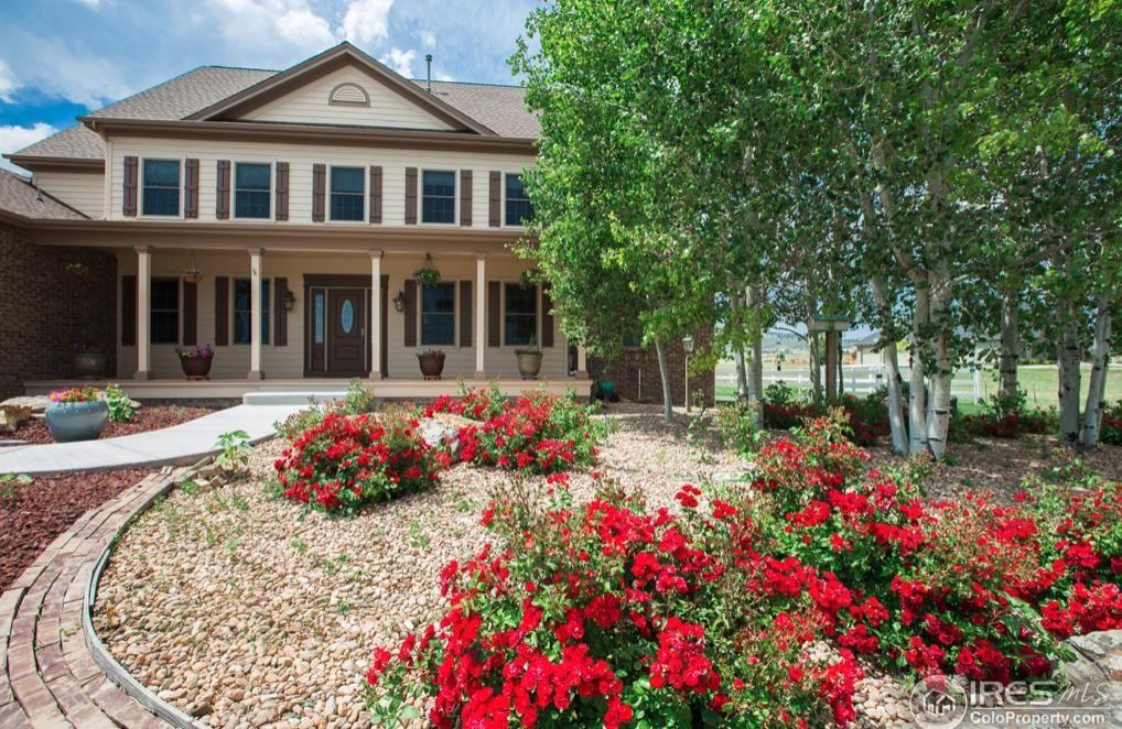 4986 Malibu Dr - Photo 2 of 32