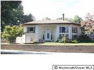 69 Ocean Blvd - Photo 2 of 3