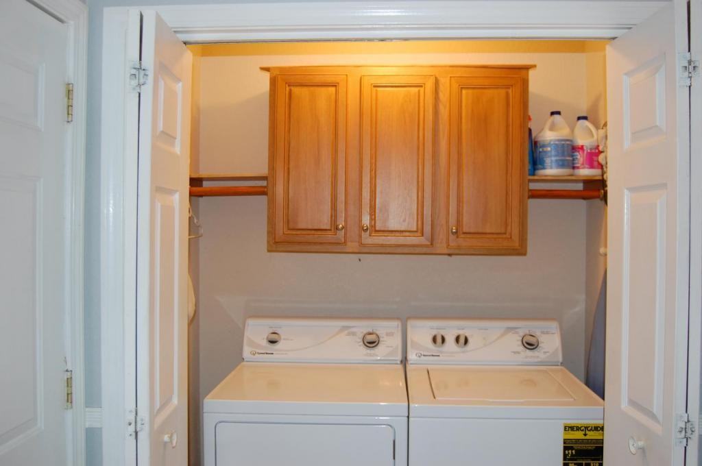 2176 Kirsey Rd - Photo 2 of 29