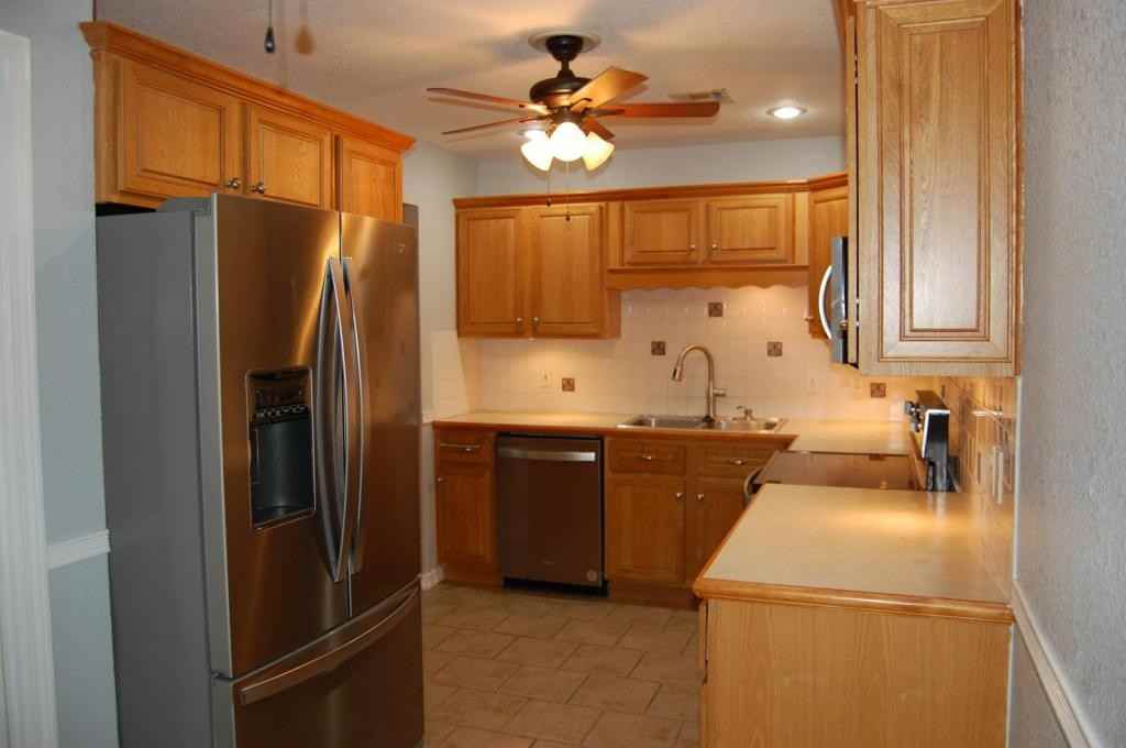 2176 Kirsey Rd - Photo 3 of 29