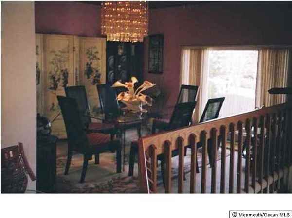 69 Ocean Blvd - Photo 3 of 3