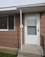 featured image of 2304 1/2 Alderson Ave
