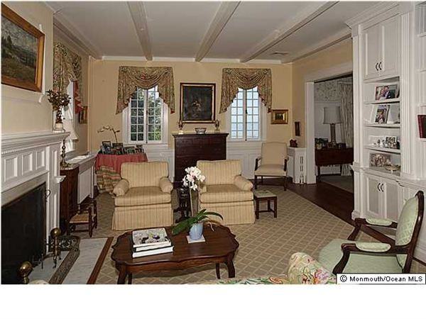 16 Bonnie Brae Path - Photo 2 of 6