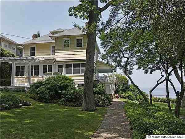 16 Bonnie Brae Path - Photo 3 of 6