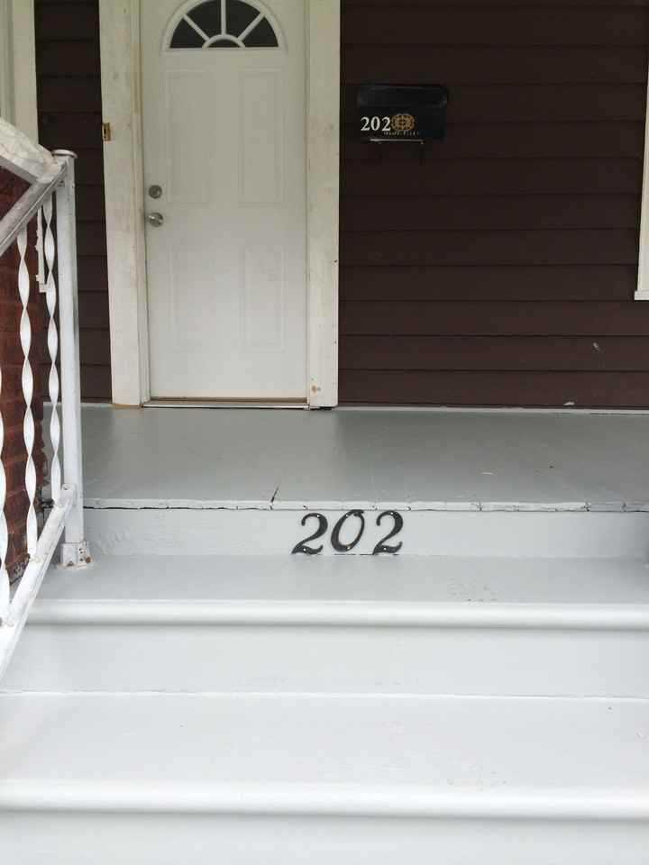 202 Elm St - Photo 2 of 7