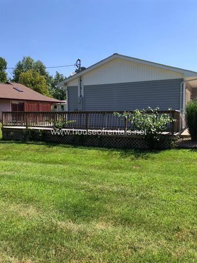 1166 S Glenbeth Dr - Photo 2 of 10