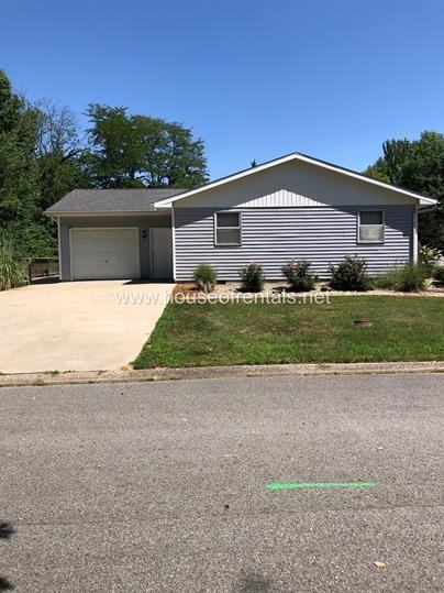 1166 S Glenbeth Dr - Photo 3 of 10