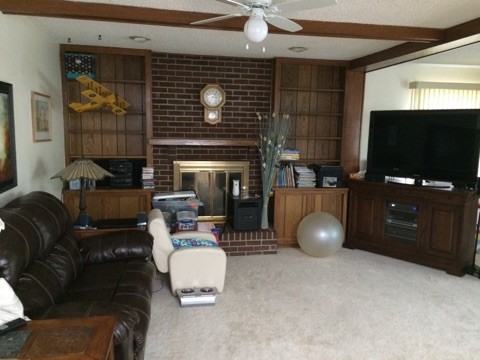 14581 E Harvard Ave - Photo 2 of 12