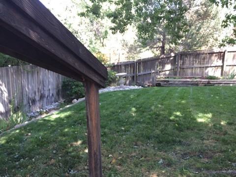 14581 E Harvard Ave - Photo 3 of 12