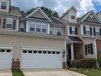 204 Towne Ridge Ln #1 - Photo 3 of 22