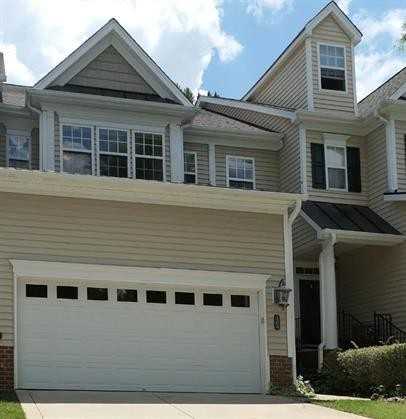 204 Towne Ridge Ln #1 - Photo 2 of 22