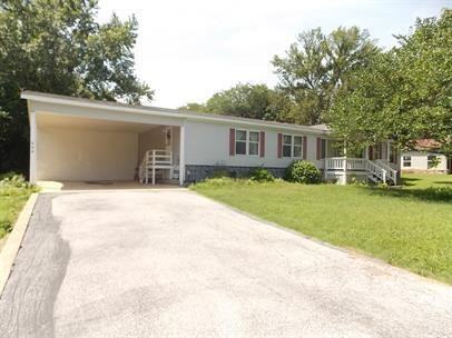 608 South St - Photo 2 of 2