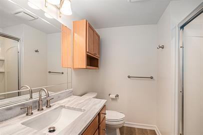 245 Winchester Dr - Photo 2 of 19