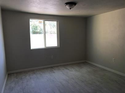 5388 S Alaska Dr - Photo 3 of 19