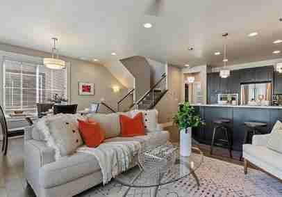 3242 E Front Runner Ln - Photo 2 of 10